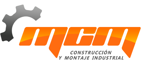 logo 500x245 transparente